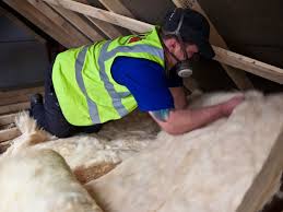  Dobson, NC Insulation Pros