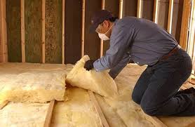 Best Wall Insulation Installation  in Dobson, NC